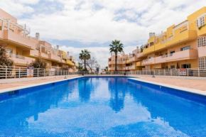 NEW !! Two Bedroom Cabanas Tavira - Banda Musical GREEN